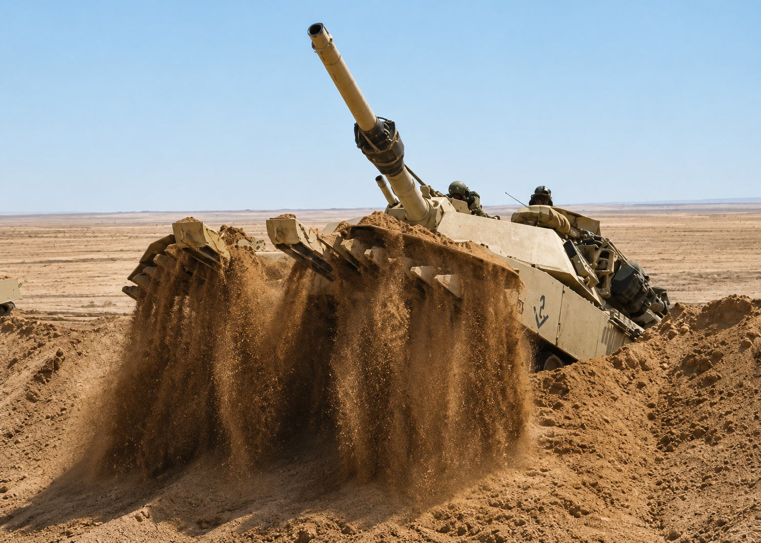 gulfwar2
