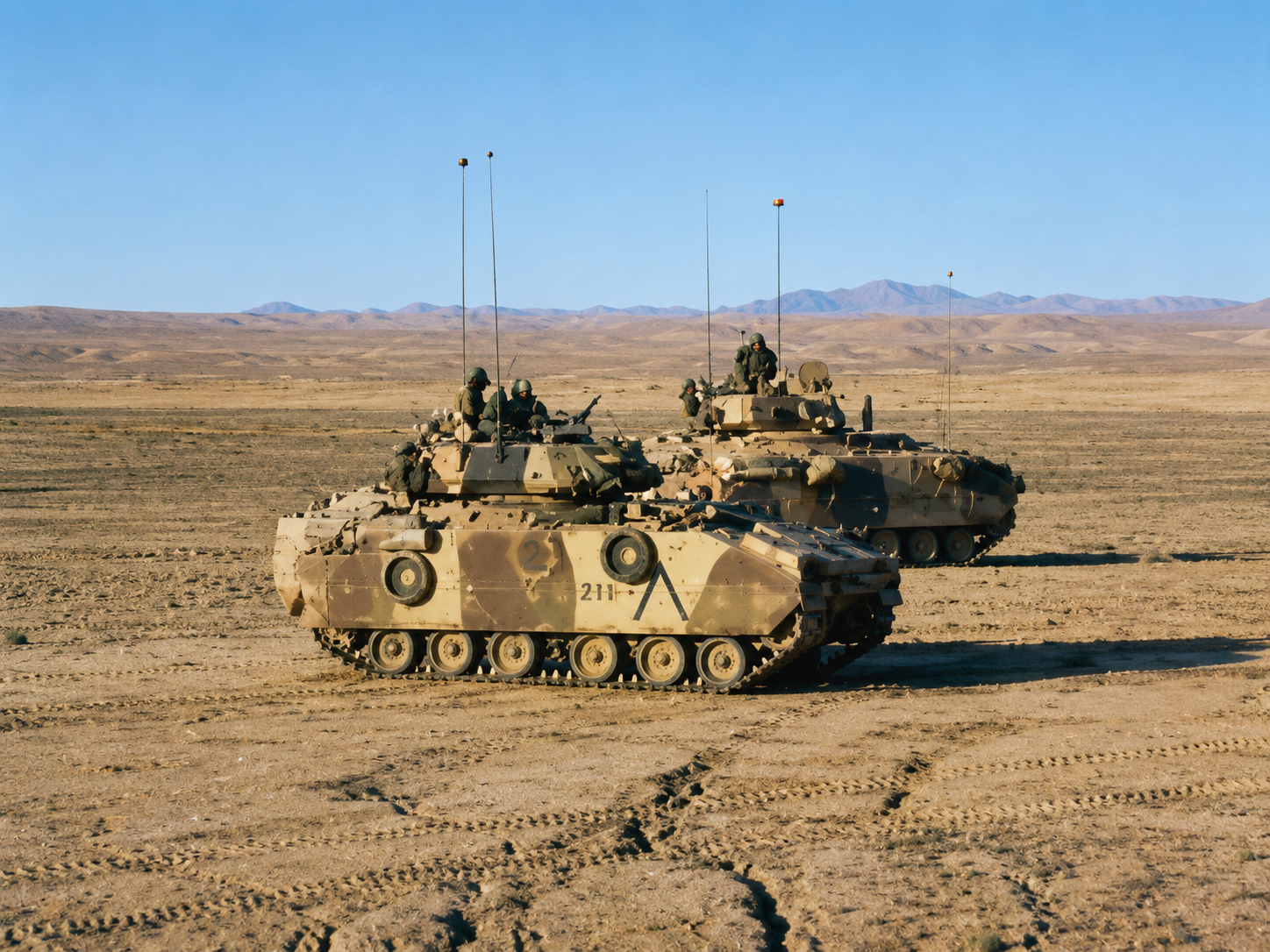 Gulfwar1